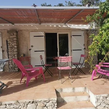 De Cocagne - Et D'hote - Piscine Et Bed & Breakfast *